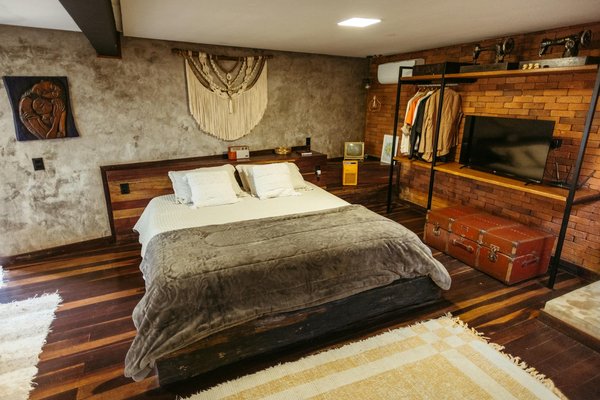 Quels sont les meilleurs spots pour observer les renards arctiques en Alaska?