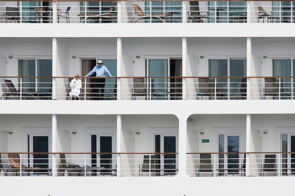 Quels sont les meilleurs itinéraires pour une randonnée sur le GR20 en Corse?