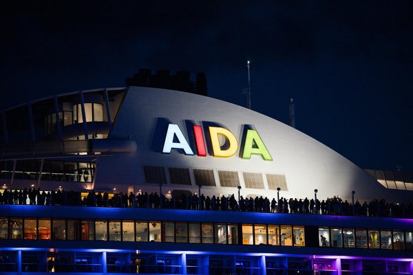 Comment découvrir les traditions ancestrales des Sami en Laponie suédoise?