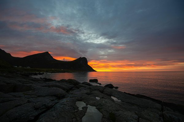 Globe Trotteur Et Tourisme