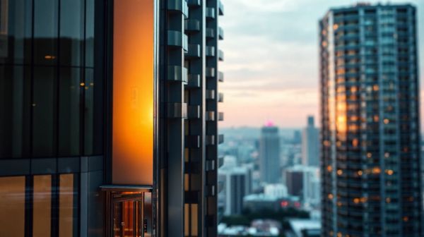 Top avantages de confier son logement à une conciergerie Airbnb